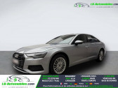 Annonce Audi A6 occasion Essence 45 TFSI 265 ch BVA � Beaupuy