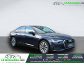 Annonce Audi A6 occasion Diesel 45 TFSI 265 ch BVA � Beaupuy