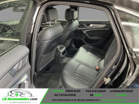 Audi A6 45 TFSI 265 ch BVA  occasion � Beaupuy - photo n�4