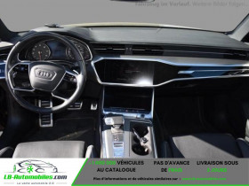 Audi A6 45 TFSI 265 ch BVA  occasion � Beaupuy - photo n�2