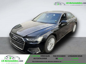 Audi A6 , garage LB AUTOMOBILES � Beaupuy