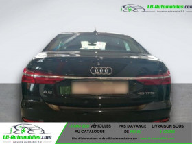 Audi A6 45 TFSI 265 ch BVA  occasion � Beaupuy - photo n�2