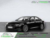 Annonce Audi A6 occasion Essence 45 TFSI 265 ch BVA  Beaupuy