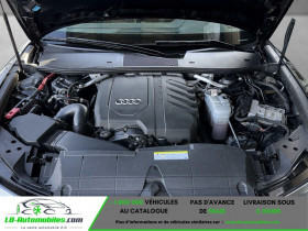 Audi A6 45 TFSI 265 ch BVA  occasion � Beaupuy - photo n�8