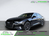 Audi A6 45 TFSI 265 ch BVA  � Beaupuy 31
