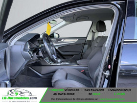 Audi A6 45 TFSI 265 ch BVA  occasion � Beaupuy - photo n�5