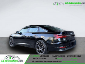 Audi A6 45 TFSI 265 ch BVA  occasion � Beaupuy - photo n�4