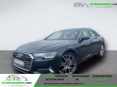 Audi A6 45 TFSI 265 ch BVA   Beaupuy 31