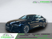 Annonce Audi A6 occasion Essence 45 TFSI 265 ch BVA  Beaupuy