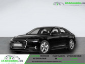 Audi A6 45 TFSI 265 ch BVA   Beaupuy 31