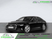 Audi A6 45 TFSI 265 ch BVA   Beaupuy 31