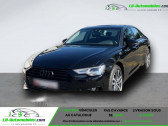Audi A6 45 TFSI 265 ch BVA   Beaupuy 31