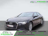 Audi A6 45 TFSI 265 ch BVA   Beaupuy 31