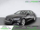 Annonce Audi A6 occasion Essence 45 TFSI 265 ch BVA  Beaupuy