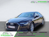 Audi A6 45 TFSI 265 ch BVA   Beaupuy 31