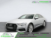 Audi A6 45 TFSI 265 ch BVA   Beaupuy 31