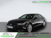 Audi A6 45 TFSI 265 ch BVA   Beaupuy 31
