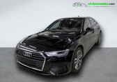 Audi A6 45 TFSI 265 ch BVA   Beaupuy 31