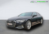 Audi A6 45 TFSI 265 ch BVA   Beaupuy 31
