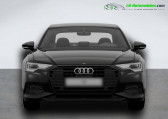 Audi A6 occasion année 2023 boite Automatique Annonce Audi A6 occasion Essence 45 TFSI 265 ch BVA à Beaupuy