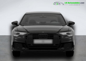 Audi A6 , garage LB AUTOMOBILES  Beaupuy