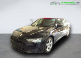 Audi A6 45 TFSI 265 ch BVA   Beaupuy 31