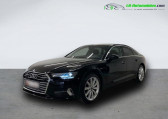 Audi A6 45 TFSI 265 ch BVA   Beaupuy 31