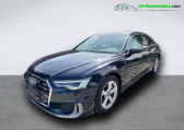 Audi A6 45 TFSI 265 ch BVA   Beaupuy 31