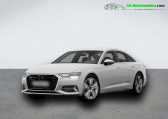 Audi A6 45 TFSI 265 ch BVA   Beaupuy 31