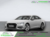 Audi A6 45 TFSI 265 ch BVA   Beaupuy 31