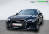 Audi A6 occasion année 2024 boite Automatique Annonce Audi A6 occasion Essence 45 TFSI 265 ch BVA à Beaupuy