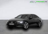 Audi A6 occasion année 2022 boite Automatique Annonce Audi A6 occasion Essence 45 TFSI 265 ch BVA à Beaupuy