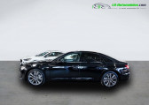 Audi A6 45 TFSI 265 ch BVA  à Beaupuy 31