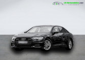 Audi A6 occasion année 2023 boite Automatique Annonce Audi A6 occasion Essence 45 TFSI 265 ch BVA à Beaupuy