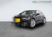 Audi A6 occasion année 2023 boite Automatique Annonce Audi A6 occasion Essence 45 TFSI 265 ch BVA à Beaupuy