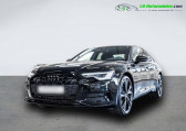 Audi A6 45 TFSI 265 ch BVA   Beaupuy 31
