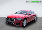 Annonce Audi A6 occasion Essence 45 TFSI 265 ch BVA  Beaupuy