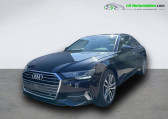 Audi A6 45 TFSI 265 ch BVA   Beaupuy 31