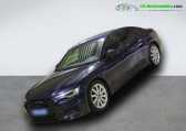 Audi A6 45 TFSI 265 ch BVA   Beaupuy 31