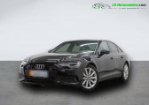 Audi A6 45 TFSI 265 ch BVA   Beaupuy 31
