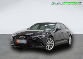 Audi A6 , garage LB AUTOMOBILES  Beaupuy
