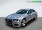 Audi A6 45 TFSI 265 ch BVA   Beaupuy 31