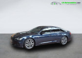 Audi A6 occasion année 2023 boite Automatique Annonce Audi A6 occasion Essence 45 TFSI 265 ch BVA à Beaupuy