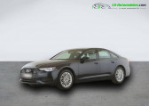 Audi A6 occasion année 2021 boite Automatique Annonce Audi A6 occasion Essence 45 TFSI 265 ch BVA à Beaupuy