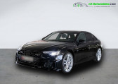Annonce Audi A6 occasion Essence 45 TFSI 265 ch BVA  Beaupuy