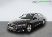 Audi A6 45 TFSI 265 ch BVA   Beaupuy 31