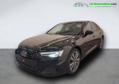 Audi A6 45 TFSI 265 ch BVA   Beaupuy 31