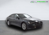 Audi A6 45 TFSI 265 ch BVA   Beaupuy 31