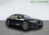 Audi A6 45 TFSI 265 ch BVA   Beaupuy 31