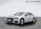 Audi A6 occasion année 2021 boite Automatique Annonce Audi A6 occasion Essence 45 TFSI 265 ch BVA à Beaupuy